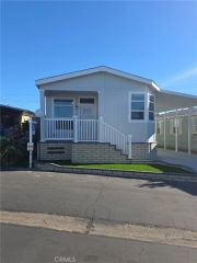 1425 2nd 150, Chula Vista, CA 91911