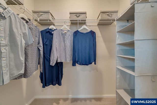 4950 Marr Av NE, Salem, OR 97301