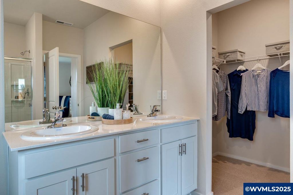 Image 18 of property listing at 4950 Marr Av NE, Salem, OR 97301