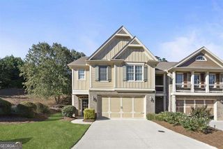 5840 Vista Brook Drive, Suwanee, GA 30024