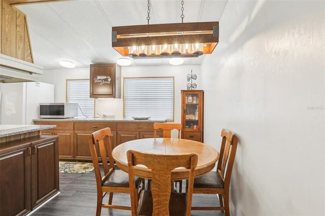 4101 JOYFUL LANE, Zephyrhills, FL 33541