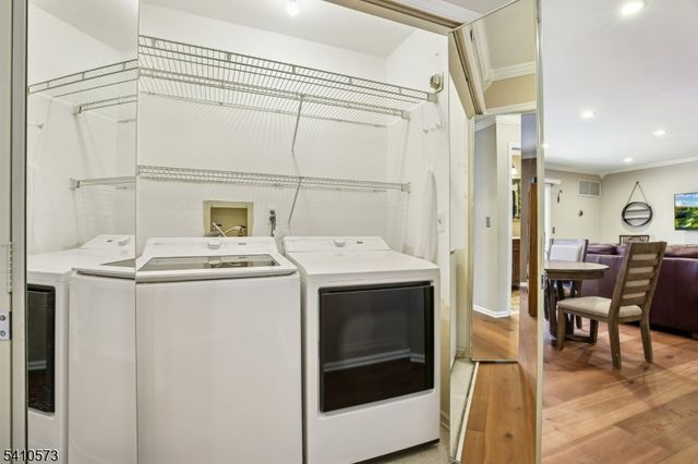 7 Potomac Dr, Bernards Twp., NJ 07920