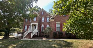 1700 Southwell Court, Raleigh, NC 27614