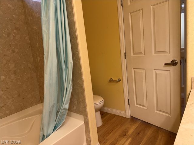 5889 Azzura Palms Avenue, Las Vegas, NV 89139