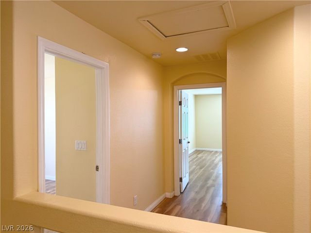 5889 Azzura Palms Avenue, Las Vegas, NV 89139