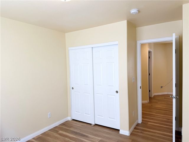 5889 Azzura Palms Avenue, Las Vegas, NV 89139