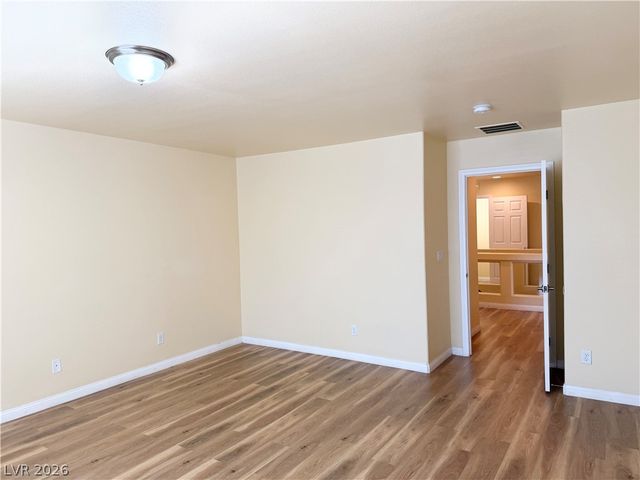 5889 Azzura Palms Avenue, Las Vegas, NV 89139