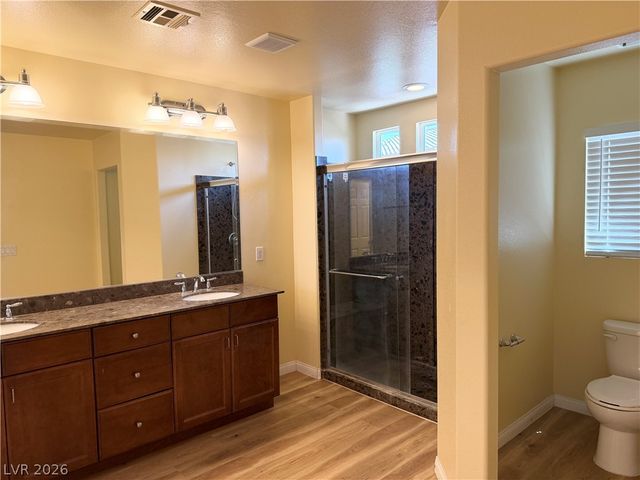 5889 Azzura Palms Avenue, Las Vegas, NV 89139