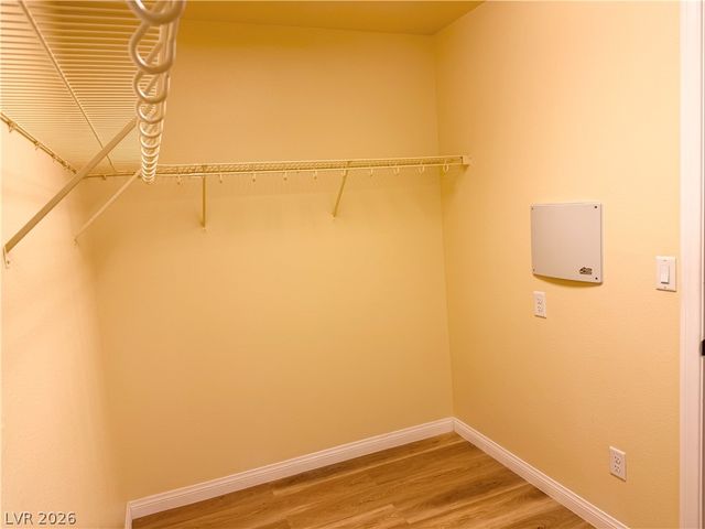 5889 Azzura Palms Avenue, Las Vegas, NV 89139