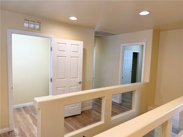 5889 Azzura Palms Avenue, Las Vegas, NV 89139