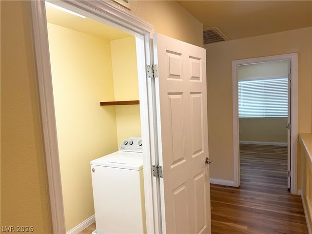 5889 Azzura Palms Avenue, Las Vegas, NV 89139