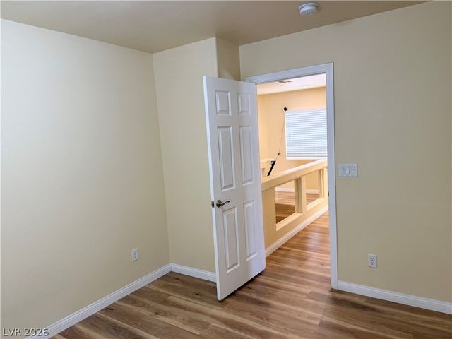 5889 Azzura Palms Avenue, Las Vegas, NV 89139