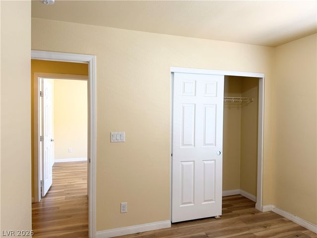 5889 Azzura Palms Avenue, Las Vegas, NV 89139