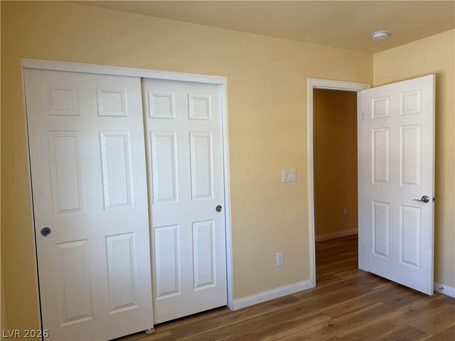 5889 Azzura Palms Avenue, Las Vegas, NV 89139