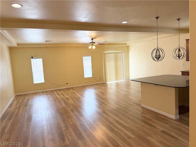 5889 Azzura Palms Avenue, Las Vegas, NV 89139