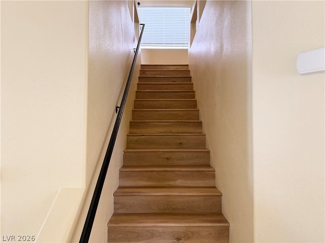 5889 Azzura Palms Avenue, Las Vegas, NV 89139