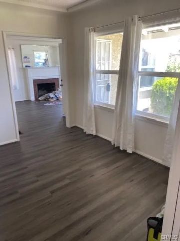 275 Margaret Avenue, East Los Angeles, CA 90022