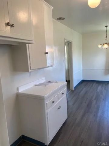 275 Margaret Avenue, East Los Angeles, CA 90022