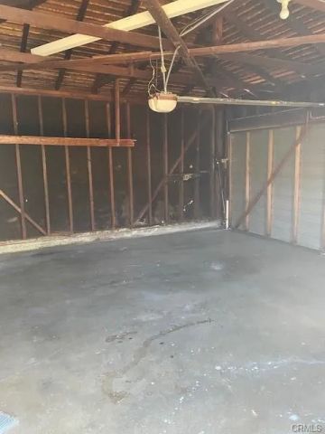 275 Margaret Avenue, East Los Angeles, CA 90022