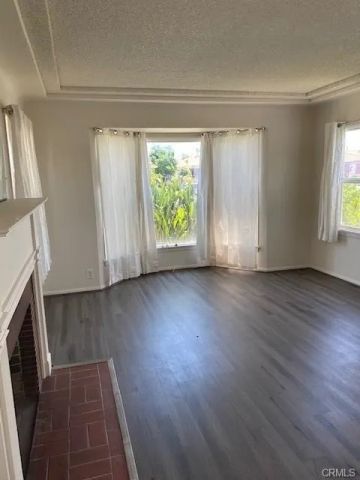 275 Margaret Avenue, East Los Angeles, CA 90022