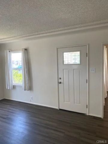 275 Margaret Avenue, East Los Angeles, CA 90022