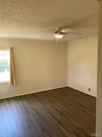 275 Margaret Avenue, East Los Angeles, CA 90022