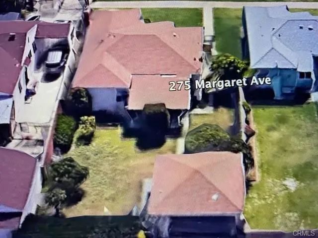 275 Margaret Avenue, East Los Angeles, CA 90022