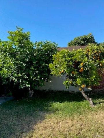 275 Margaret Avenue, East Los Angeles, CA 90022