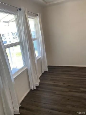 275 Margaret Avenue, East Los Angeles, CA 90022