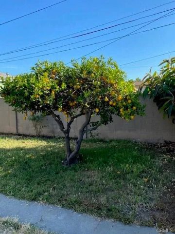 275 Margaret Avenue, East Los Angeles, CA 90022