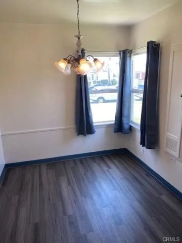 275 Margaret Avenue, East Los Angeles, CA 90022