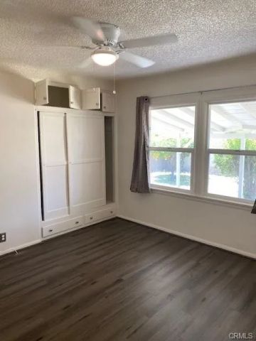 275 Margaret Avenue, East Los Angeles, CA 90022