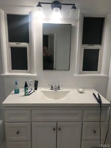 275 Margaret Avenue, East Los Angeles, CA 90022