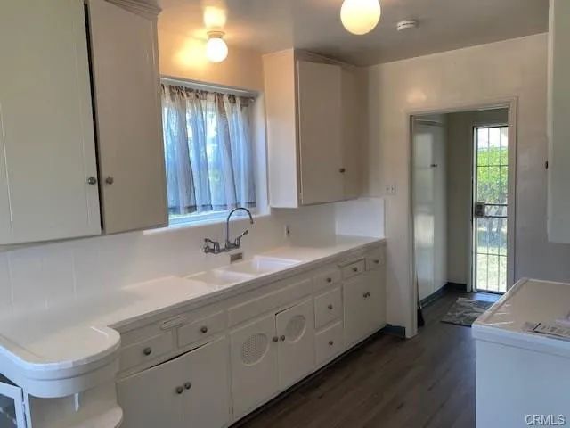 275 Margaret Avenue, East Los Angeles, CA 90022