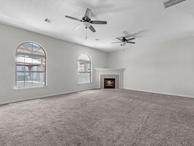 38 Palmero Way, Manvel, TX 77578