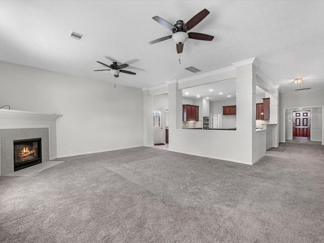 38 Palmero Way, Manvel, TX 77578