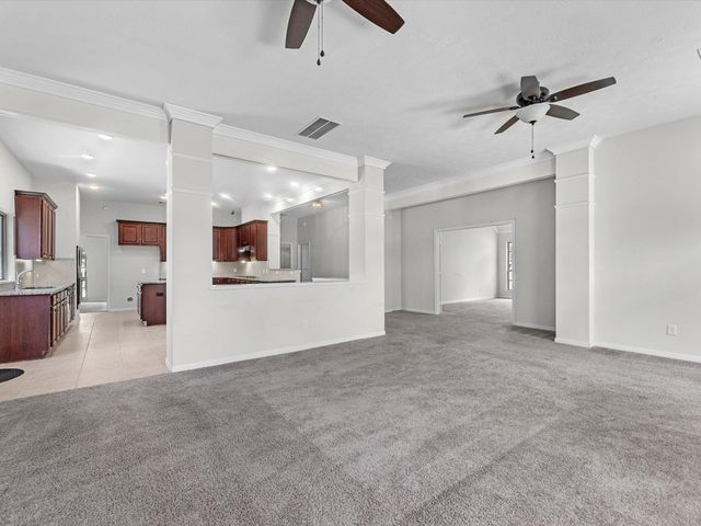 38 Palmero Way, Manvel, TX 77578