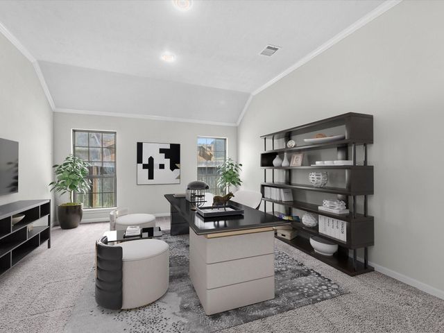 38 Palmero Way, Manvel, TX 77578