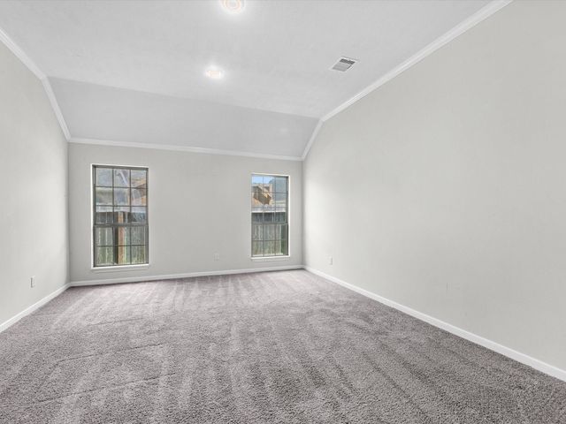 38 Palmero Way, Manvel, TX 77578