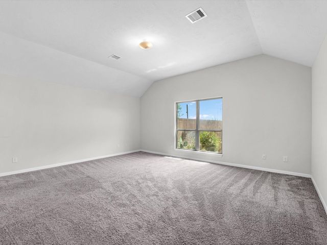 38 Palmero Way, Manvel, TX 77578