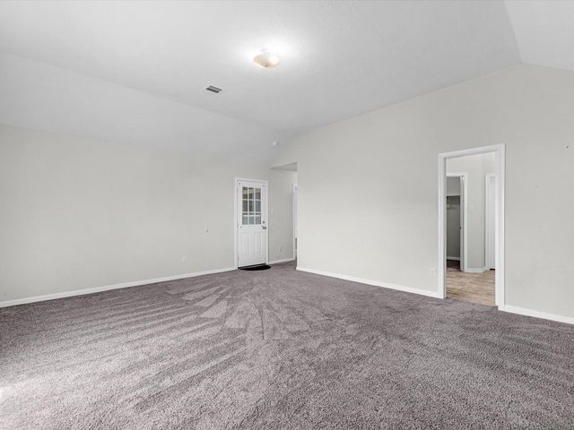 38 Palmero Way, Manvel, TX 77578