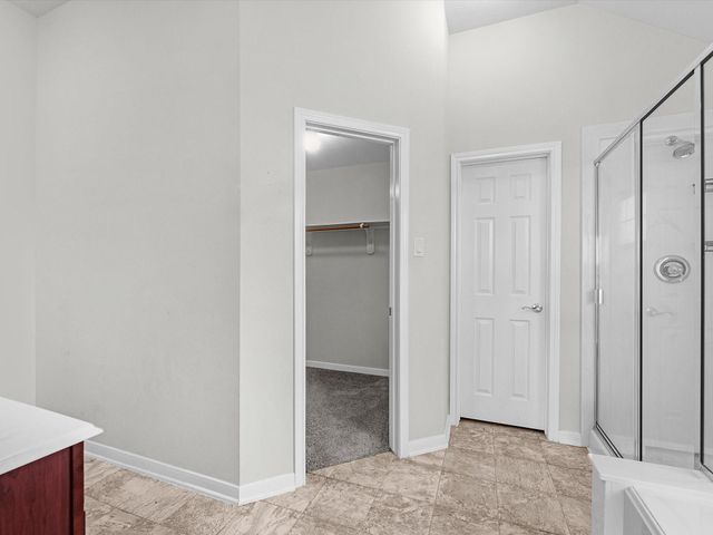 38 Palmero Way, Manvel, TX 77578