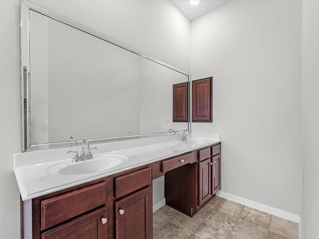 38 Palmero Way, Manvel, TX 77578