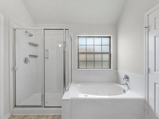 38 Palmero Way, Manvel, TX 77578