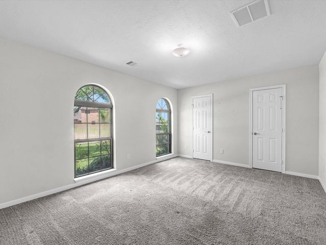 38 Palmero Way, Manvel, TX 77578