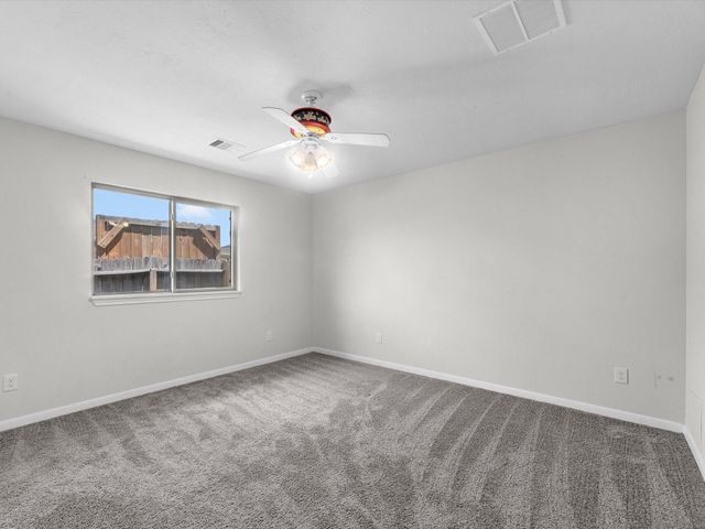 38 Palmero Way, Manvel, TX 77578