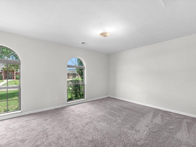 38 Palmero Way, Manvel, TX 77578