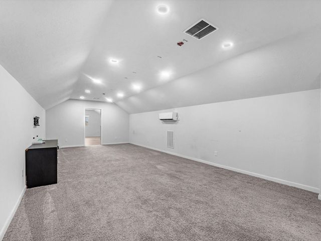 38 Palmero Way, Manvel, TX 77578