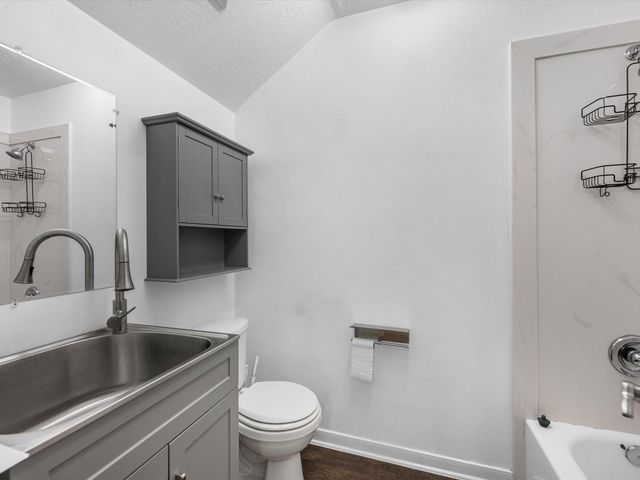 38 Palmero Way, Manvel, TX 77578