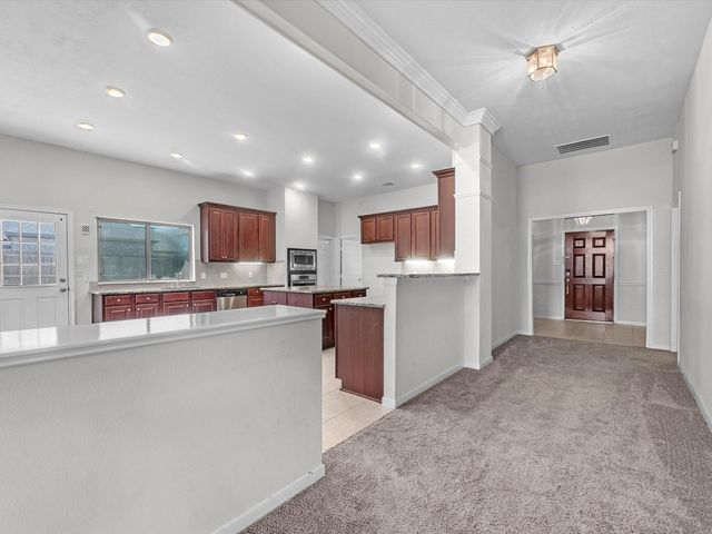 38 Palmero Way, Manvel, TX 77578